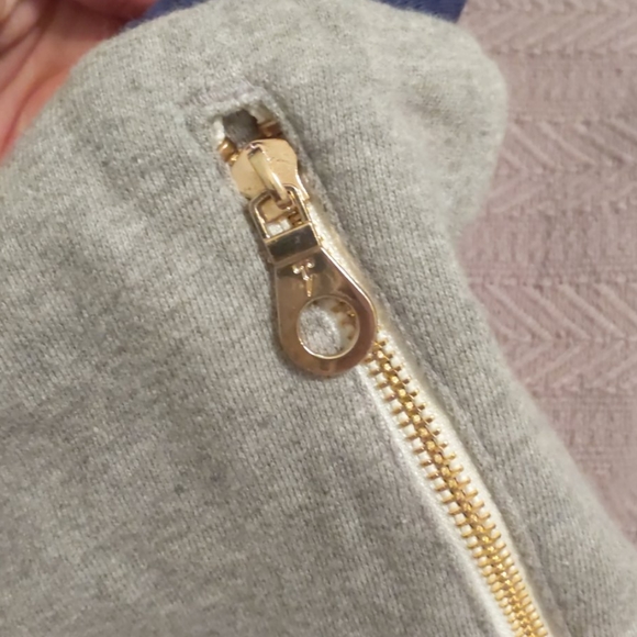 Downsizing - Picture 4 of 4